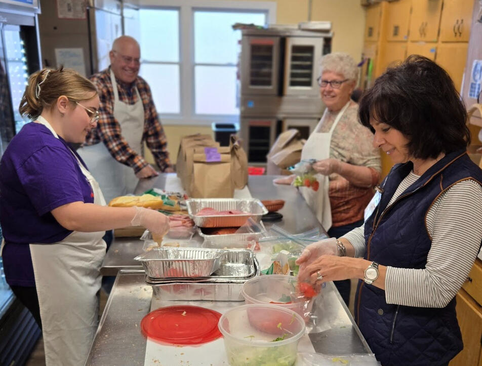 Click here to explore